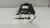 Computador De Bordo Ford Ecosport 2013 a 2019 A12623421 na internet
