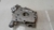 Bomba Óleo Jaguar Xtype 3.0 V6 2006 - comprar online