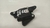 Atuador Ar Condicionado Hyundai Vera Cruz 2008 2009 2010 na internet