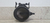Sensor Fluxo De Ar Mercedes Benz Ml350 3.5 V6 2006 2011 na internet