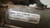 Motor Arranque Ford Ecosport 1.6 2012 a 2017 8V2111000BE - loja online