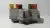Caixa Fusível Fiat Palio 1.0 2001 - 2006 | 46766006 - Alpha Auto Peças Sorocaba