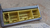 Modulo Airbag Nissan Sentra 2.0 2007 A 2013 Original - comprar online