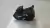 Botão Vidro Traseiro Esquerdo Honda Crv 2008 2009 - loja online