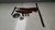 Kit corrente Peugeot 408 1.6 Thp 2012 a 2019 - comprar online