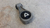 Coxim limitador torque nissan sentra 2.0 2013 ORIGINAL - comprar online