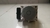 Módulo Bomba Abs Nissan Versa 1.6 2012 a 2019 0265801076 na internet