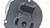 Botão Chave Luz Milha Volkswagen Jetta 2014 2015 - loja online