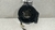 Imagem do Hard Disk Airbag Ford Ka 1.0 2016 a 2018 En15-14a664-aa