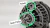 Alternador Honda Civic G10 1.5 Turbo 2017 A 2020 na internet