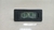 Luz Placa Land Rover Discovery Sport 2015