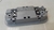 Luz De Teto Honda New Civic 2011 - comprar online