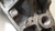 Suporte Coxim Superior Câmbio Volvo Xc60 T6 3.0 2015 - loja online