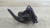 Coxim Motor Dianteiro Esquerdo Toyota Corolla 2009 A 2013 - loja online