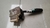 Chave De Seta Toyota Corolla 2003 a 2008 (4) - comprar online