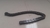 KIT CORRENTE JEEP RENEGADE 1.8 16V 2019 - comprar online