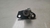 Miolo Chave Tampa Traseira Honda Civic 1996 a 2000