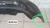 Parachoque Dianteiro Nissan March 2011 -2013/Recuperado na internet