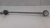 bieleta toyota corolla 1.8 2013 ORIGINAL #2 - comprar online