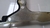 Junta Superior Carter Gm S10 2.8 2015 12625698 - loja online