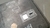 Reator Farol Xênon Bmw X1 2014 2015 7342174 (2) na internet