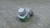 Sensor Estacionamento Hyundai Veloster 1.6 2012 a 2016 na internet