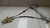 Maquina Vidro Traseira Esquerda Renault Fluence 2011 a 2018 - comprar online