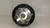 Virabrequim C/Mancal Fiat Toro 2.0 2020 Diesel - Alpha Auto Peças Sorocaba