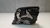 Fechadura Elétrica T. E. Bmw X6 2015 a 2019 5122728195309 - loja online