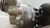 Turbina Bmw 320i 2.0 2015 | 7634486 (2)