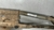 Galhada Limpador Para-brisa Chevrolet Montana 2010 A 2014 na internet