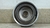 Polia Virabrequim Citroën C4 Pallas 2.0 2007 a 2012 - comprar online