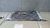 Condensador Ar Condicionado Citroën Xsara 1.8 2000 - Alpha Auto Peças Sorocaba