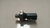 Sensor Pressão Óleo Volkswagen Golf Tsi 1.4 2014 - comprar online