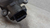 Corpo Borboleta Hyundai I30 2.0 2008 A 2012 Original - Alpha Auto Peças Sorocaba