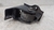 Coxim central traseiro chery tiggo 2.0 2010 a 2015 ORIGINAL na internet
