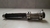 Eixo Balanceador Audi A5 Tfsi 2.0 2010 a 2012 Maior