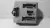 Caixa Fusível Fiat Palio 1.0 2001 - 2006 | 46766006