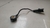 Sensor detonação Gm Cruze 1.8 2011 a 2016