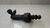 Atuador Embreagem Vw Gol g5 2011 2012 2013 6qe721261a