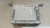 Rádio CD Player Ford Fusion Titanium 2013 a 2016 - loja online