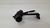 Flange Água Ar Quente Radiador Toyota Corolla 1.8 2013 2014 - loja online