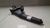 Alavanca Freio Mão Renault Sandero 2007 A 2014 - comprar online