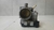 Corpo borboleta Jeep Renegade 1.8 2015 a 2021 55254306 (2)