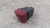 Botão Interruptor Pisca Alerta Citroen C4 Picasso 2008 a 18 - comprar online