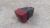Botão Interruptor Pisca Alerta Citroen C4 Picasso 2008 a 18 - comprar online