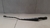 Braço Limpador Parabrisa Esquerdo Peugeot 206 2004 na internet
