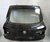 Tampa Traseira BMW X6 X Drive 4.4 V8 50i 2009 2010