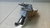 Resfriador Óleo BMW X1 2.0 4cc 2011 2012 752106406 na internet