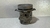 Sensor Fluxo De Ar Ford Mondeo 2.0 1997 -93bb12b579ba - loja online